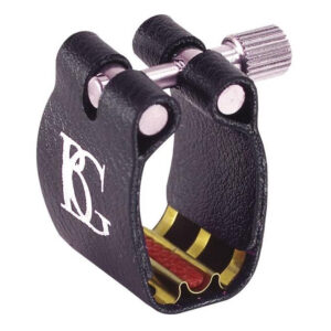 BG L4R LEGATURA PER CLARINETTO