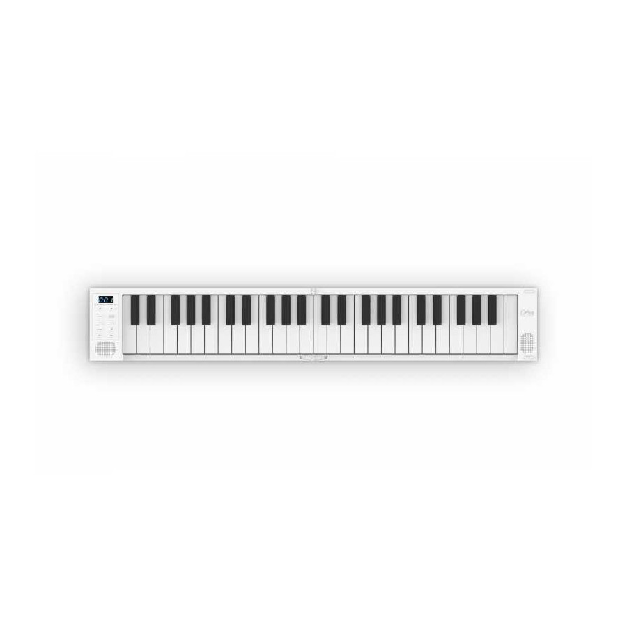 BLACKSTAR CARRY ON PIANO 49