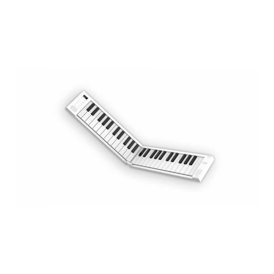 BLACKSTAR CARRY ON PIANO 49 - immagine 2