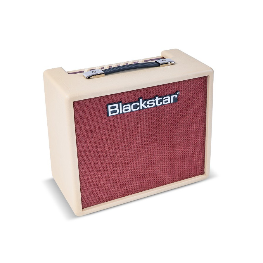 BLACKSTAR DEBUT 30E - immagine 3