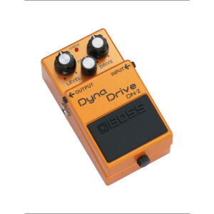 BOSS DN2 DYNA DRIVE