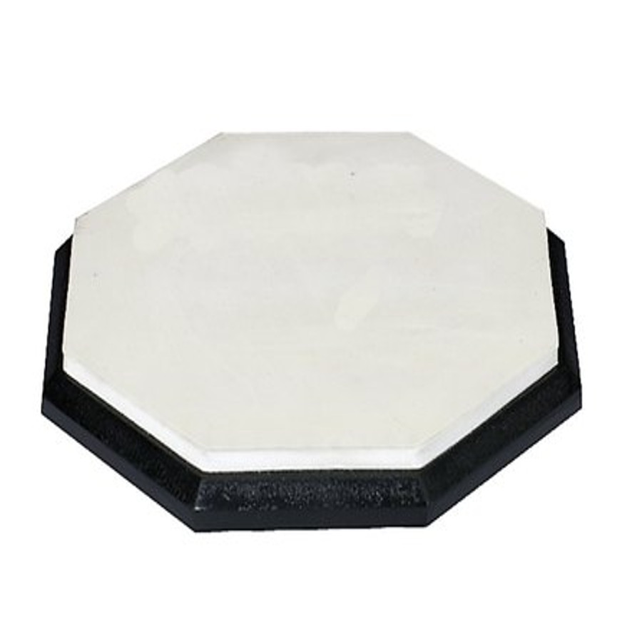 BSX PAD ALLENATORE DA 12"