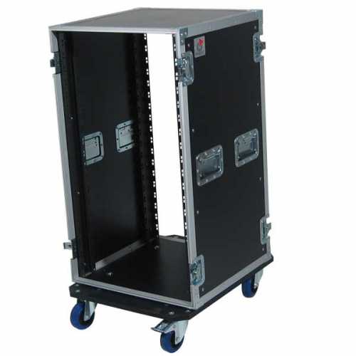 BESPECO CRO320PR (DEMO NEGOZIO)