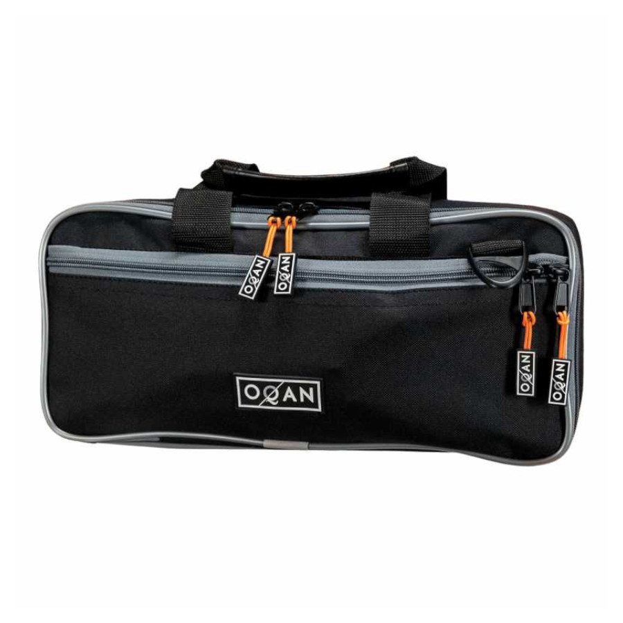 BLACKSTAR CARRY ON PIANO 88 CON BORSA - immagine 4
