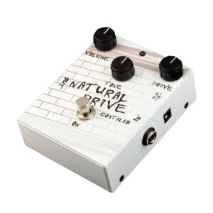 COSTALAB NATURAL DRIVE (USATO)