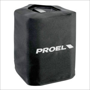 PROEL COVER FREEONEX