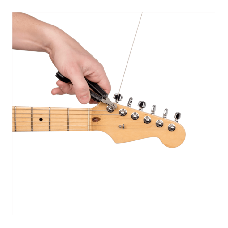 D'ADDARIO PLANET WAVES PRO WINDER DP0002 - immagine 4