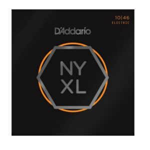 D'ADDARIO NYXL1046 (010-046)