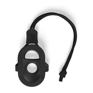 D'ADDARIO PW-AJL-01