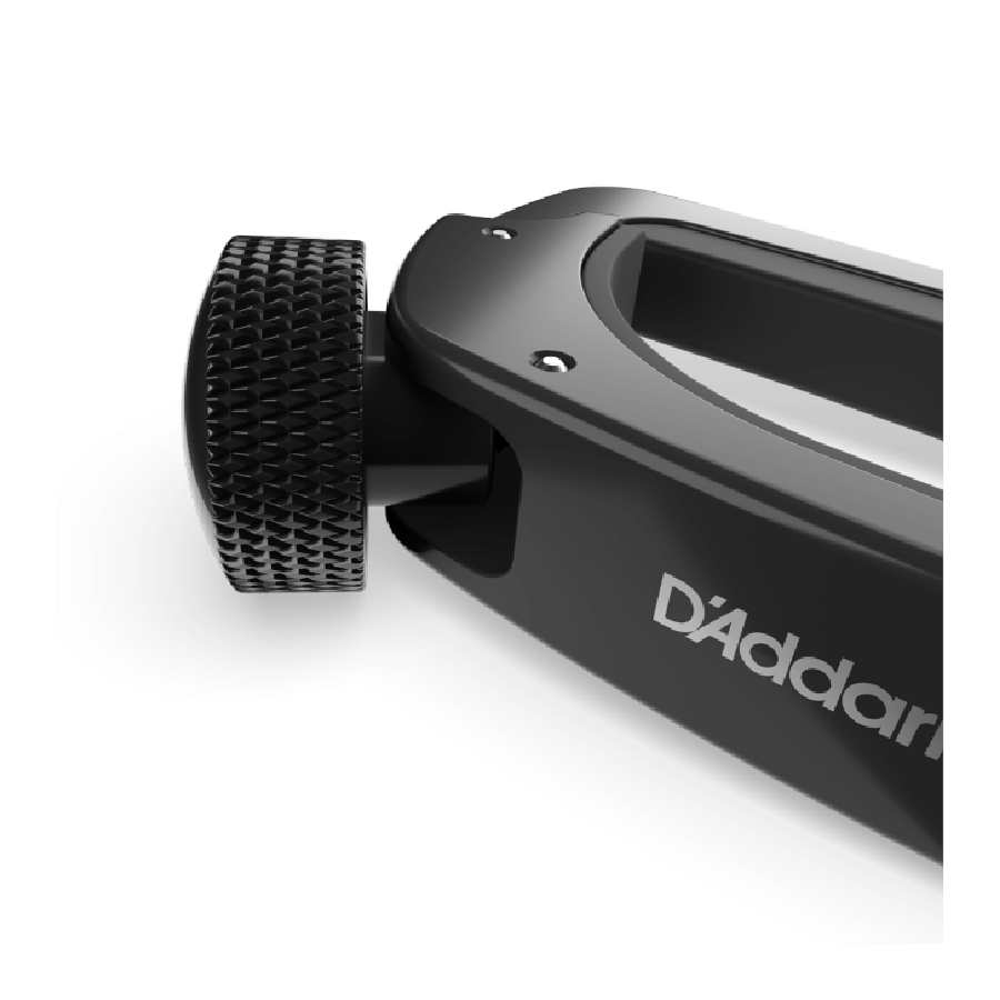 D'ADDARIO PLANET WAVES NS CAPO LITE PW-CP-07 - immagine 3