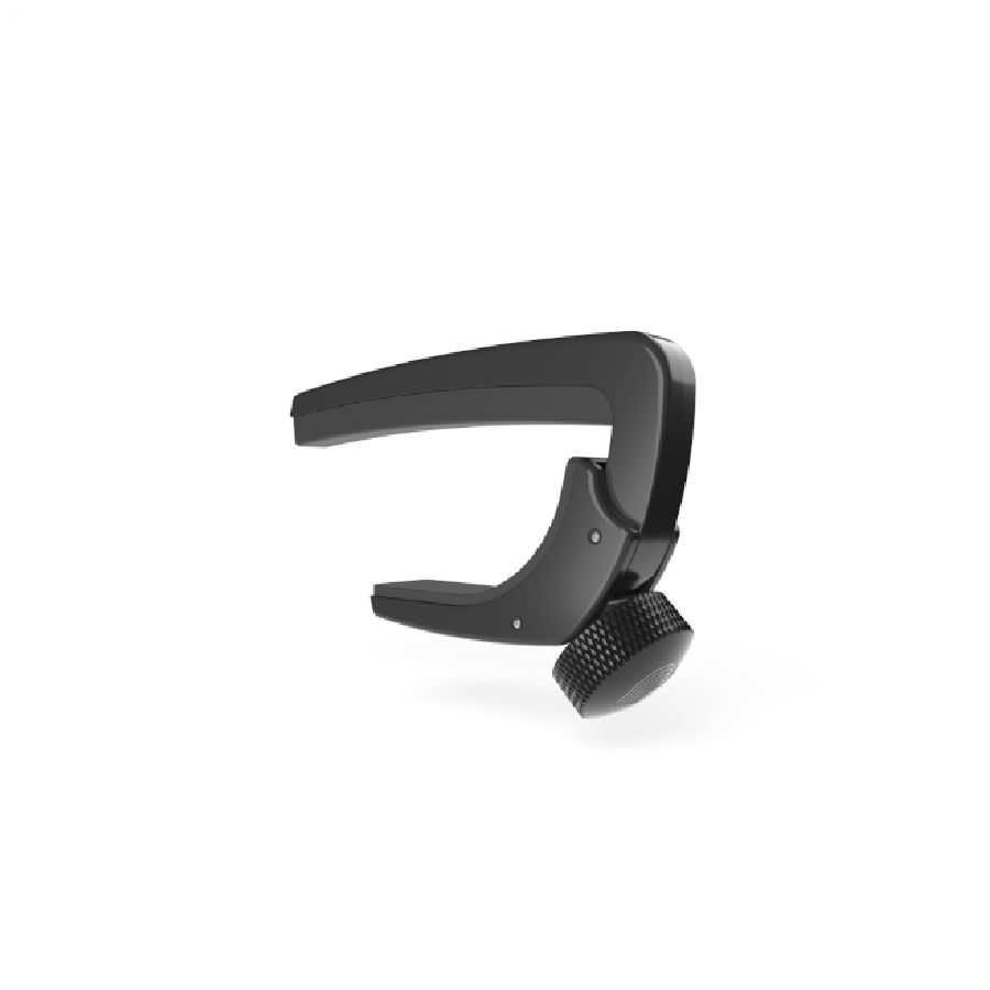 D'ADDARIO PLANET WAVES NS CAPO LITE PW-CP-07