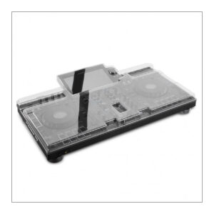 DECKSAVER DS PC XDJ-RX3