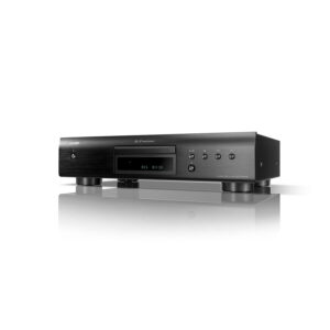 DENON DCD600NE LETTORE CD