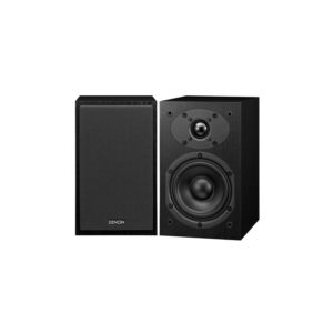 DENON COPPIA CASSE SC-M41