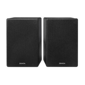DENON SC-N10 (COPPIA)