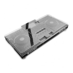DECKSAVER DS PC XDJ-XZ