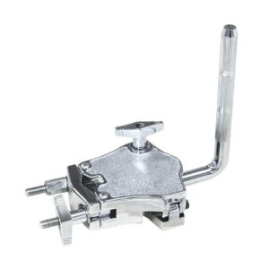 DIXON PDTH950C