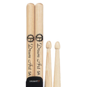 DRUMART 5A