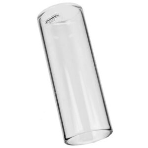 DUNLOP 210 SI