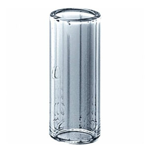 DUNLOP 215 SI