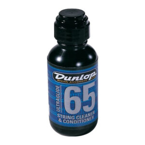 DUNLOP 6582 STRING CLEANER