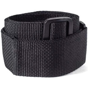 DUNLOP D07-01BK