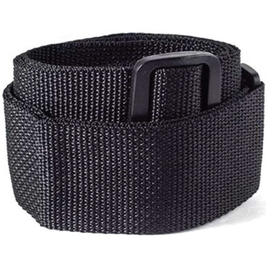 DUNLOP D07-01BK