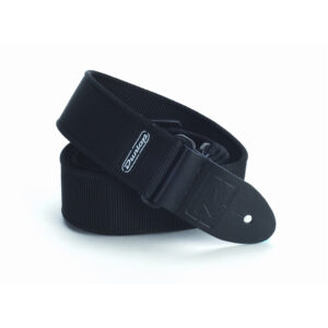 DUNLOP D38-09BK