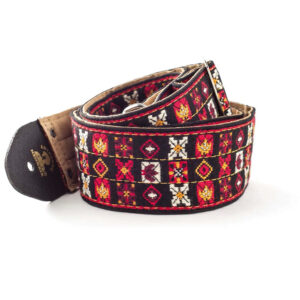 DUNLOP JH01 JIMI HENDRIX WOODSTOCK