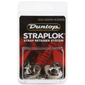 DUNLOP SLS1031N ATTACCHI SICUREZZA