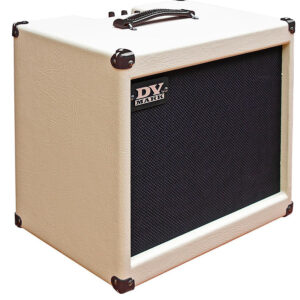DV MARK DV JAZZ 12