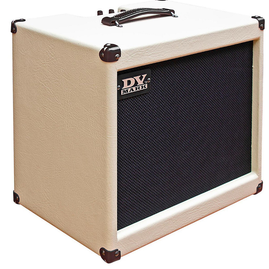 DV MARK DV JAZZ 12