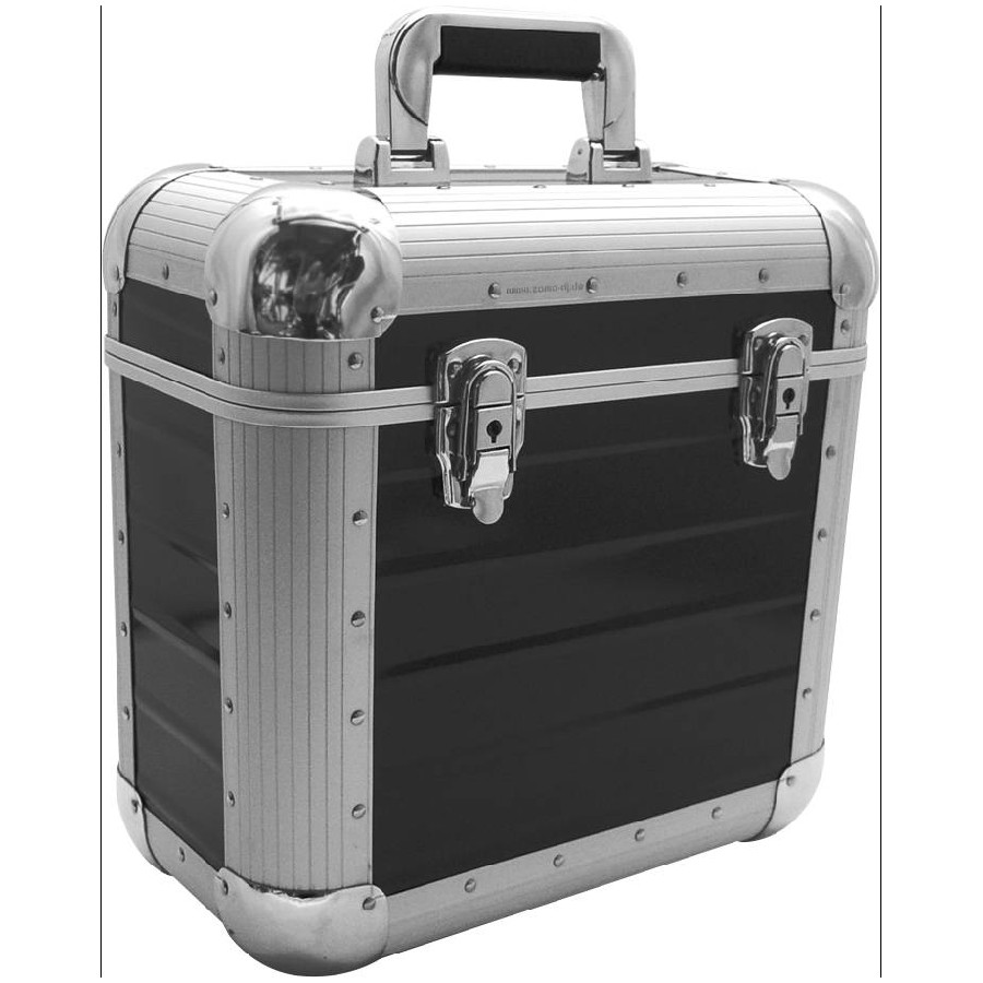 ZOMO ZM1161 RECORDCASE