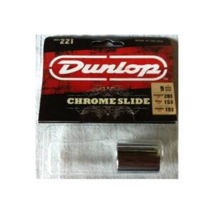 DUNLOP 221
