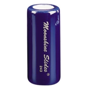 DUNLOP 243