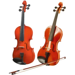 EKO EBV 1410 VIOLINO 1/2