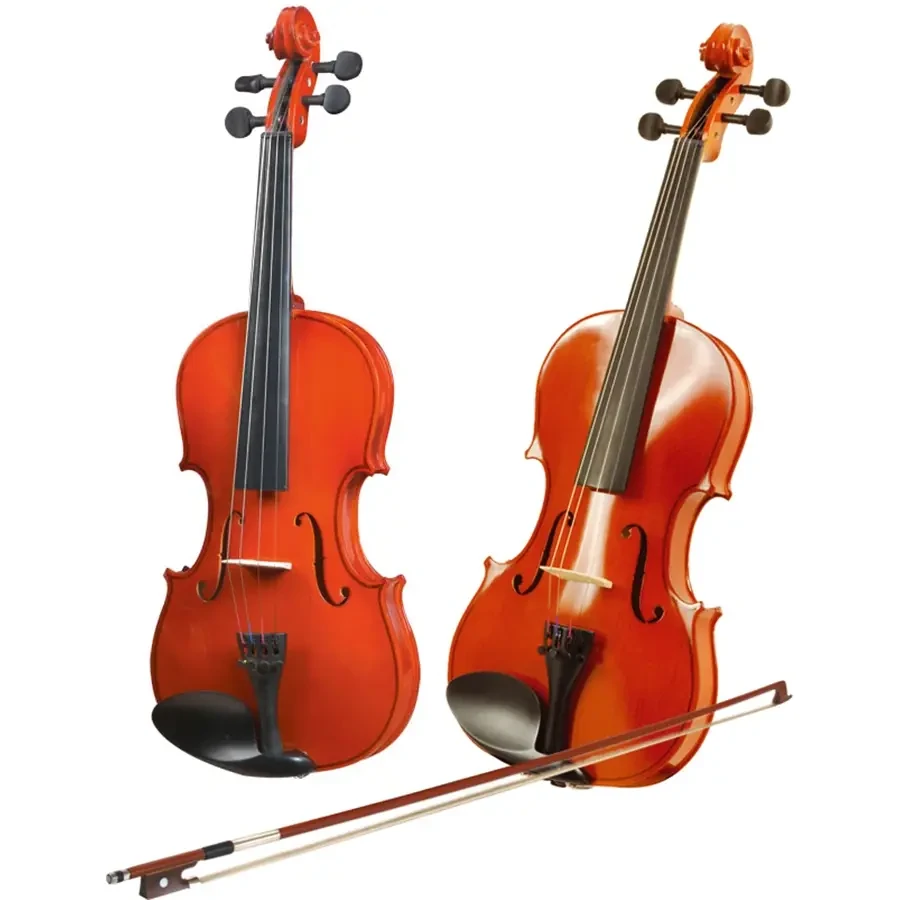 EKO EBV 1410 VIOLINO 1/2