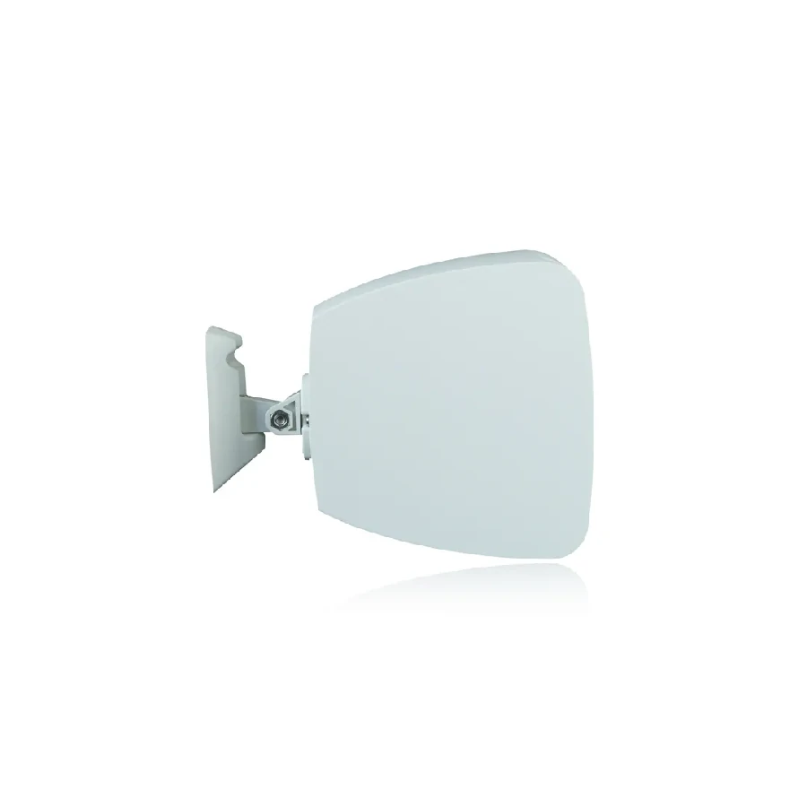 ECLER EMOTUS 50D WH - immagine 3