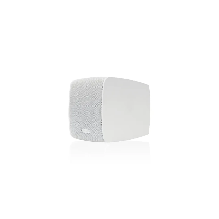 ECLER EMOTUS 50D WH - immagine 4