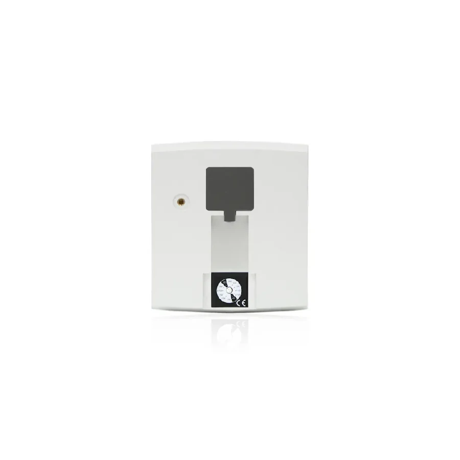 ECLER EMOTUS 50D WH - immagine 5