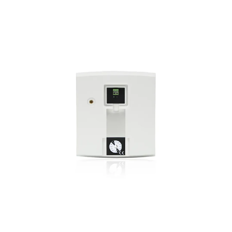 ECLER EMOTUS 50D WH - immagine 6