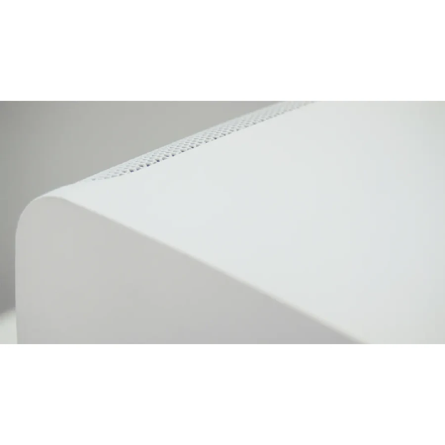 ECLER EMOTUS 50D WH - immagine 7