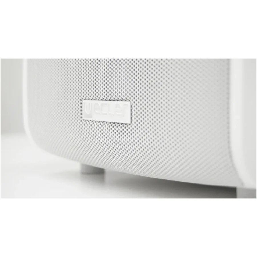 ECLER EMOTUS 50D WH - immagine 8