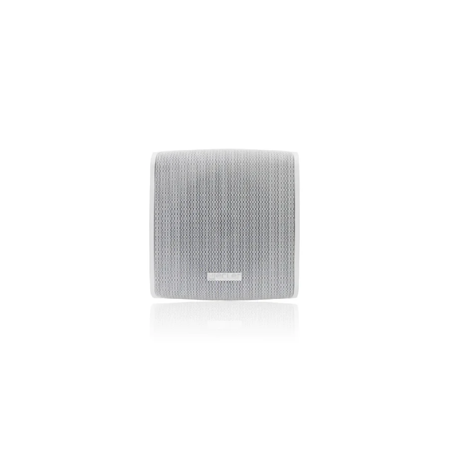 ECLER EMOTUS 50D WH