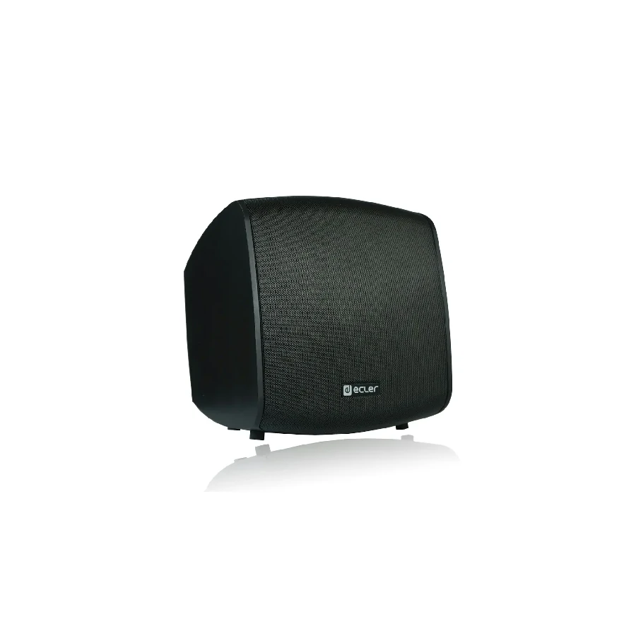 ECLER EMOTUS 80D BK - immagine 3