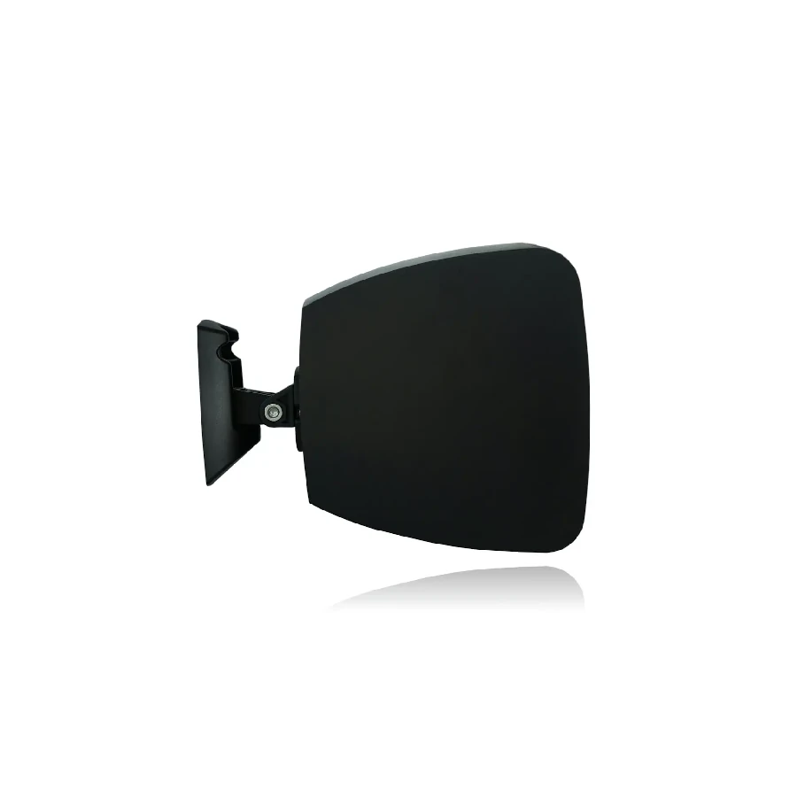 ECLER EMOTUS 80D BK - immagine 4