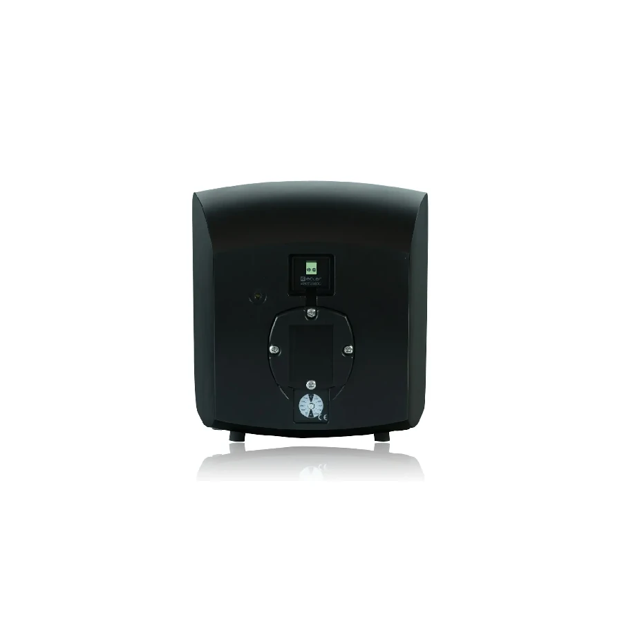 ECLER EMOTUS 80D BK - immagine 5