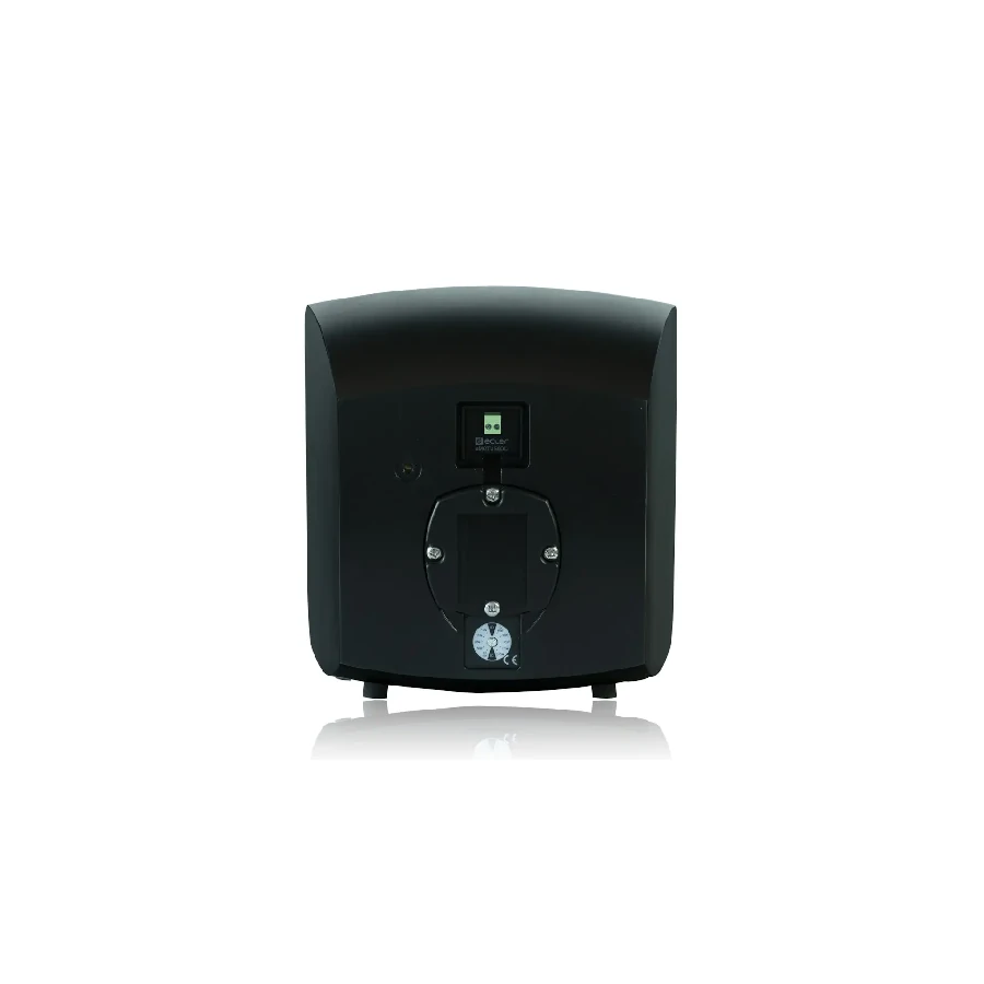 ECLER EMOTUS 80D BK - immagine 6