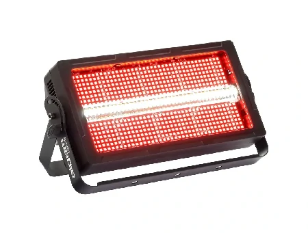 Effetti Luce
