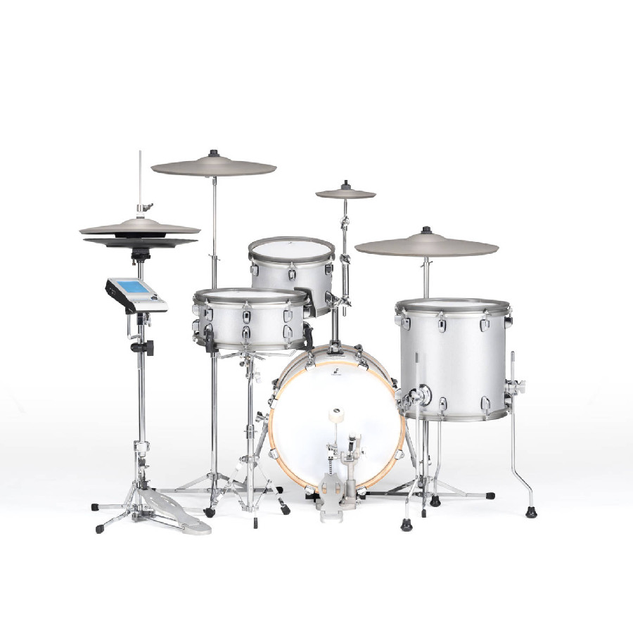 EFNOTE 5 - immagine 5